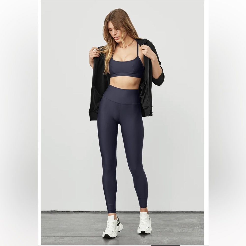Alo Airlift High Rise Leggings